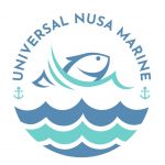 Universal Nusa Marine Indonesia