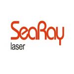 ShanDong SeaRay laser Equipment, co, ltd