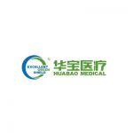 Xinle Huabao Medical Products Co., LTD