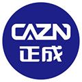 CAZN