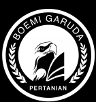 Boemi Garuda