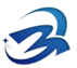 Shandong Ruiqian Iron and Steel Co., Ltd