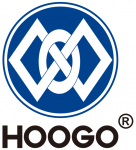 Suzhou Hoogo Construction Auxiliary Co., Ltd.