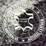 Tannery Poland