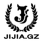 GUANGZHOU JIJIA SHOES TRADING CO., LTD