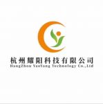 HangZhou YaoYang Technology Co., Ltd