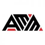 AMM Racegear