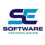 SE Softwere Technologies