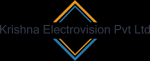 Krishna Electrovision Pvt Ltd