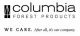 Columbia Forest Products