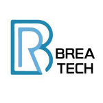 BreaTech (Nanjing) Co., Ltd.