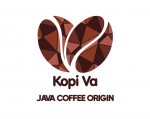 Kopi Va