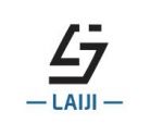 HEBEI LAIJI IMP