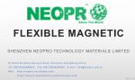 Shenzhen Neopro Technology Materials Limited