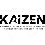 KAIZEN FOREIGN TRADE CERAMIC PORCELAIN STONEWARE INDUSTRY LLC