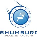 Shumburo plastic factory