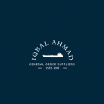 Iqbal Ahmad General Orders Supplier