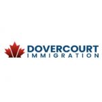 Dovercourt Immigration