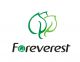 Foreverest Resources Development Co., Ltd