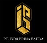 PT.INDO PRIMA BAITYA