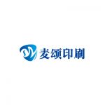 Shanghai Maisong Printing Co., Ltd
