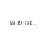 Macraf & co