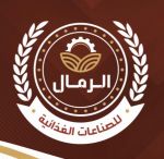 al remal food industries