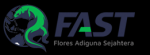 FAST