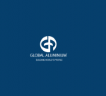 Global Aluminium Private Limited