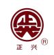 jiangsu zhengxing construction machinery co ltd