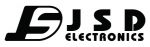 JSD Electronics