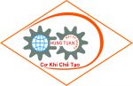 HUNG TUAN MECHANICS MTV PRODUCTION SERVICE TRADING COMPANY