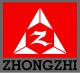 Quanzhou Zhongzhi Diamond Tool Co., Ltd.