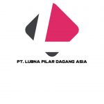 PT LUBNA PILAR DAGANG ASIA