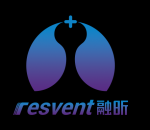 Resvent Medical