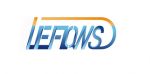 HEBEI LEFLOW IMPORT AND EXPORT CO., LTD.