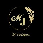 MJ Boutique