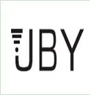 Shenzhen Juboyuan Technology Co., Ltd