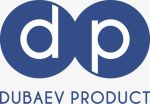 "Dubaev Product"