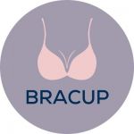 BRACUP