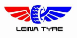 Leina Tyre Industry CO., LTd