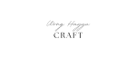 Wong Hayyu Craft