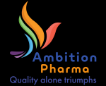 Ambition Pharma