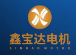 Dongguan Sinbad Motor Co., Ltd