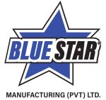Blue Star Manufacturing Pvt Ltd
