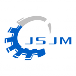 Guangdong JSJM Technology Co., Ltd