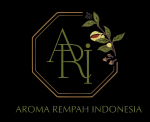 Aroma Rempah Indonesia