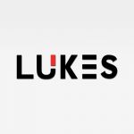 Shandong Lukes Machinery Co., Ltd.