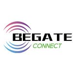 Shenzhen Begate Technology Co., ltd
