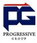 Progressive Group of Companies